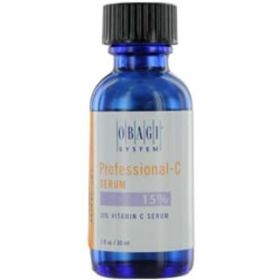 Obagi By Obagi Professional C Serum 15 %--1 Oz For Anyone