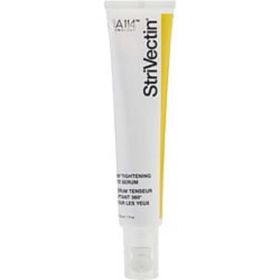 Strivectin By Strivectin Strivectin - Tl 360 Tightening Eye Serum  --30ml/1oz For Women